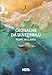 Cronache Da Dinterbild - 3