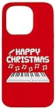 Photo Gallery pianoforte pianista di natale musicista insegnante di musica custodia per iphone 15 pro Photo Gallery pianoforte pianista di natale musicista insegnante di musica custodia per iphone 15 pro