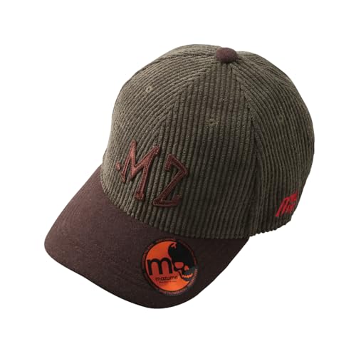 [}Y] Lbv R[fCLbvT MZCP-809 I[u