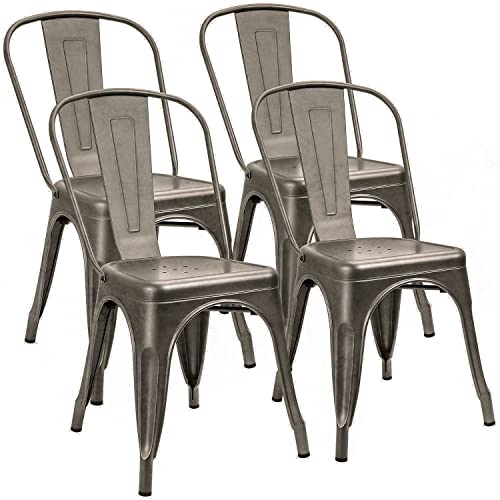 Where can i sell used furniture near me