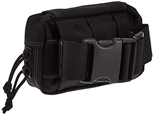 Image of Maxpedition Janus Extension Pocket