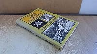 A detail on the Burma front 0563171936 Book Cover