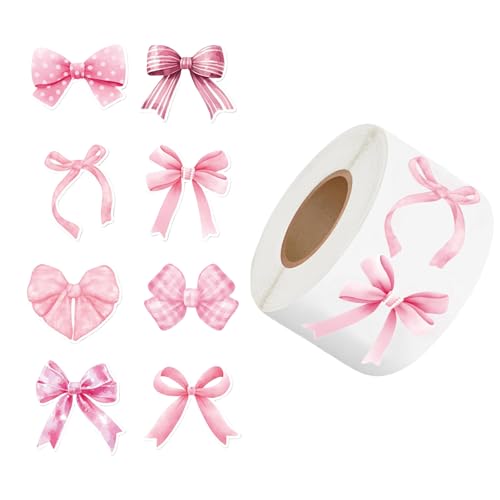 500 PCS|V[XebJ[Mtg{bNXfJ[IȃXNbvubLOpbP[WO|V[fJ[Mtg{bNXڒ