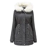 winterjacke xxl fellkapuze figurbetont daunenmantel pink sweatshirt grün damen wintermantel dunkelblau blauer mantel sale trenchcoat ohne gürtel hoodie xxl parka jacke odyssee softshellmantel daunenjacke blau mit pinkem fell allwetter braune steppjacke grüner grau lang wasserdichte graue grauer kapuzenpulli schwarz glänzend leder hellblau basic pelzjacke kurz funktionsmantel teddyfell schwarze wasserdicht puffer pelzmantel filz sport jacket leichte