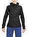 Produktbild Gonso Damen Regenjacke Sura Light, Fahrradjacke mit Kapuze, wasserdicht und atmungsaktiv, Radjacke mit wärmeisolierendem Innenfutter aus Mesh