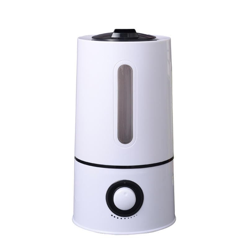 (𝟏𝟓 𝐘𝐞𝐚𝐫𝐬 𝐖𝐚𝐫𝐫𝐚𝐧𝐭𝐲) 3L Ultrasonic Cool Mist Humidifier, Air Moisturizer for Home, Bedroom, Baby Room for Home, Bedroom, Office & Large Rooms-image-43