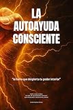 Independently published