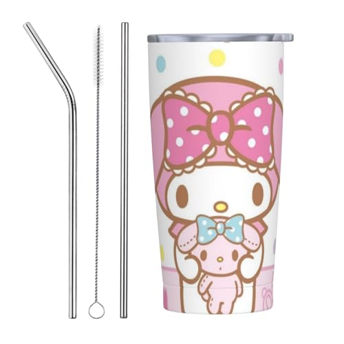 }CfB Aj Xg[&Xg[uVt }OJbv R[q[Jbv 600ml RrjJbv ^u[ XeX ۗ ۉ ԗp Wt ^  e  LN^[ lC v[g