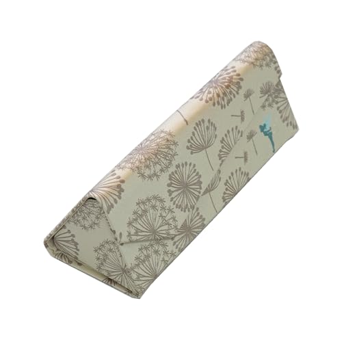 [fBYj[] gуP[X eBJ[Ex ዾP[X ܂ݎ DW1111N[ eBJ[Ex ዾP[X ܂ LN^[ t[TCY