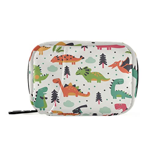 Akiraki sP[X P[X   gїp RpNg  Aj}  킢  hbg [|[` e  TvgP[X  ݖYh~ s AEghA o