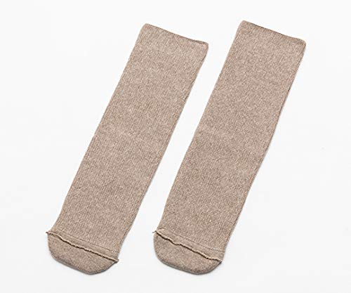 [Y] ݂C(̂т̂) (4302) x[W Бt[ 4302 x[W Бt[