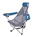 Kelsyus Mesh Backpack Outdoor Chair