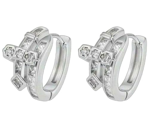 Vo[NXWRjAt[vsAX\ I HIPHOP