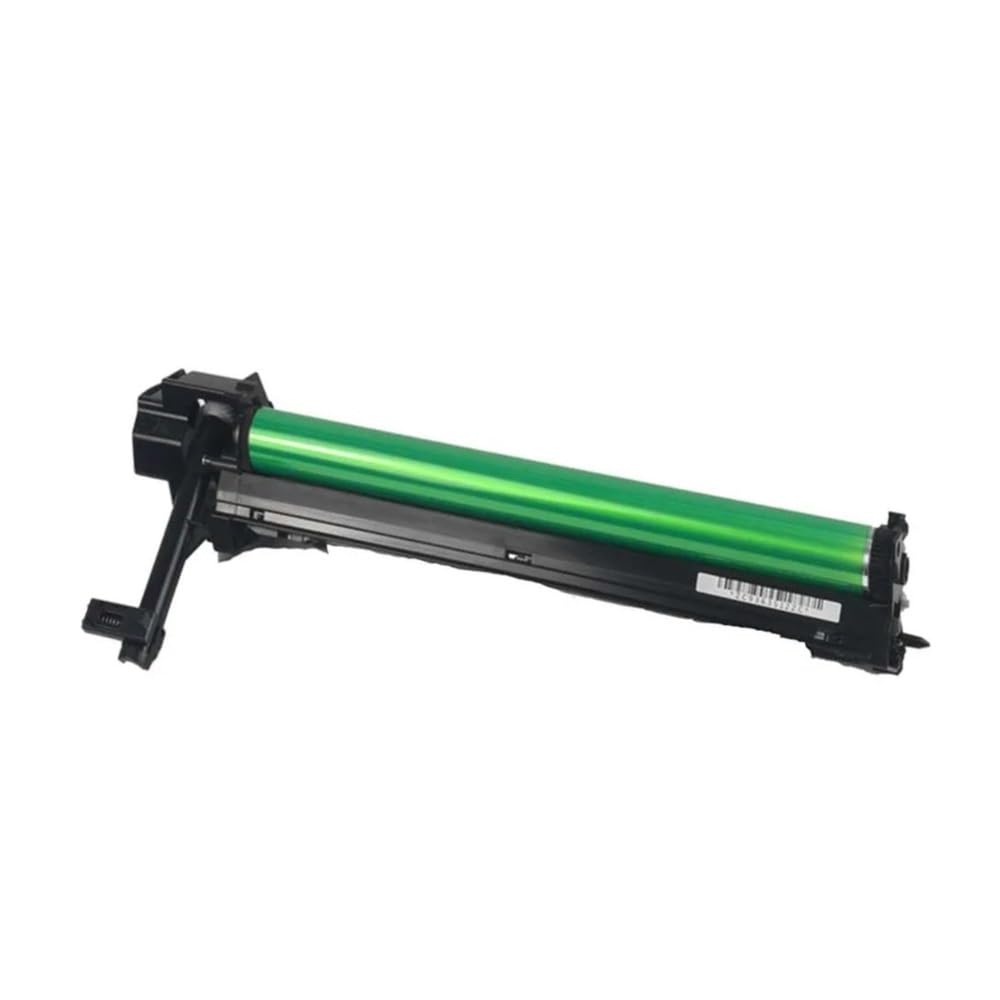Unité de tambour BK pour Sharp AR 2048S 2048D 2048N