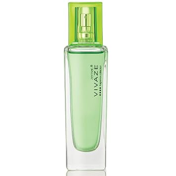 Zermat Vivaze Attivo, Fragrance for Men, Fresh - Herbal Scent 2 Fl. Oz