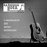  Lo specchio (feat. Giuseppe Fogliati)