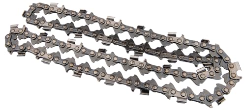 Chaîne de tronçonneuse MAKITA Superguard 45cm 72 maillons 15mm jauge - vue 5