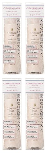 y܂Ƃߔz[bg NWO~N 180mL×4