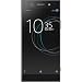 Sony Xperia XA1 Ultra G3223 32GB Unlocked GSM LTE Octa-Core Phone w/ 23MP - Black