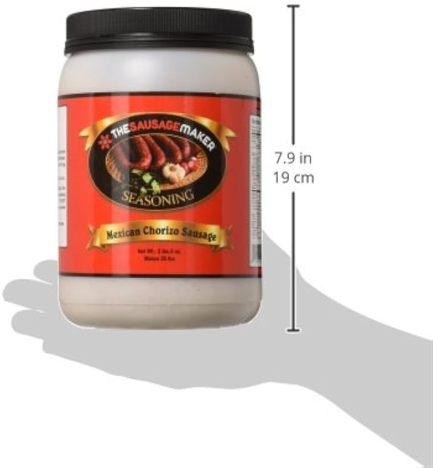 Mashhurlar ishtirokidagi kamdan-kam porno kadrlar Askarlar porno filmlarda harakat qilishadimi?