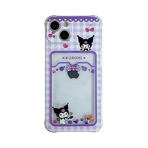 KalaCase iPhone15Pro p P[X X}zP[X TI LN^[ یP[X NA  N~ gуP[XX EȒP }CfB [\ یJo[ Sʕی 菝h~ h~ ACtH15Pro pJo[ Qi 
