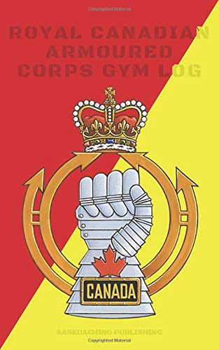 RCAC Gym Log: Saskoaching Publishing: 12 Week Wellness Log. Military Edition Workout logbook/ meal tracking/ fitness guide/ running journal/ weight loss.