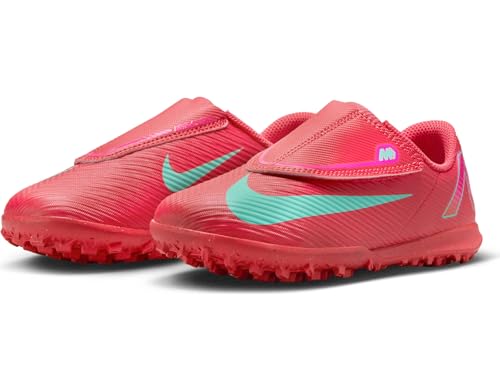 Nike Men's Low-top Sneakers Oxford Flat2