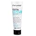 Charcoalogy Bamboo Charcoal Purifying Facial Clay Cleanser , Daily Pore Cleanse & Detoxifies The Skin 3.3Oz