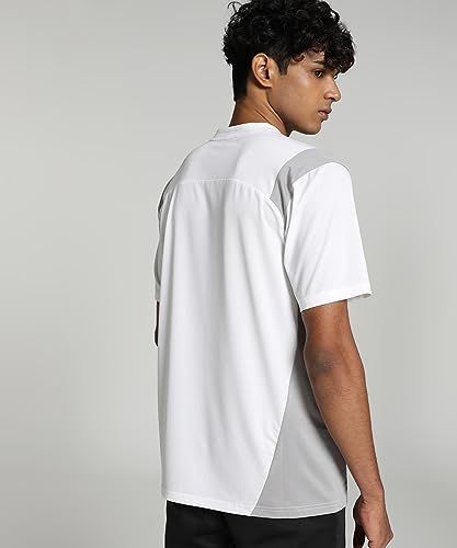 Image of Puma Men T-Shirt