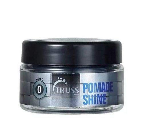 TRUSS Shine Pomade,