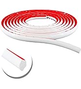 Small manufacture image 14