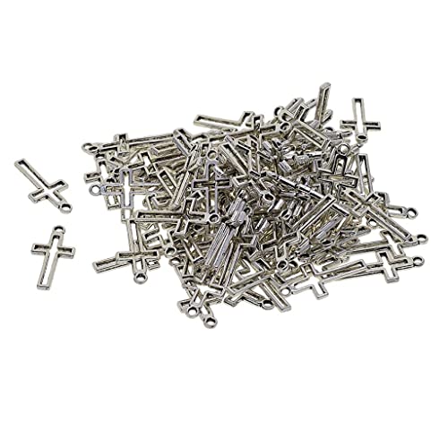 [STSFXIF] 100 NX`[  uXbgp[c Be[W ANZT[p[c `xbg nhChޗ `[ pr e lbNXACOAANbgȂǂ̃ANZT[CNprɑΉ, 