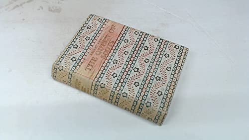 The Queen of Scots (Hallam Edition) B0000CHM65 Book Cover