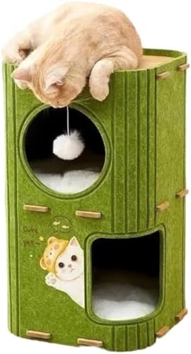 Giawkca iLptFgnEX @\Lbg^[ 2/3i ܂ƂVя Lxbhxe ӂӂ{[t ϋvtFg ^L OK RpNg CeA gȒP ^Xy[X @\ ybgpi (2w,Lp}bg2