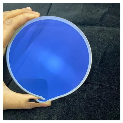 D90F500 D90F600 D90F900 D90F1000 YO[v 90 ~[gavtFbViܓV̖]Pዾ(D90F600 blue film)