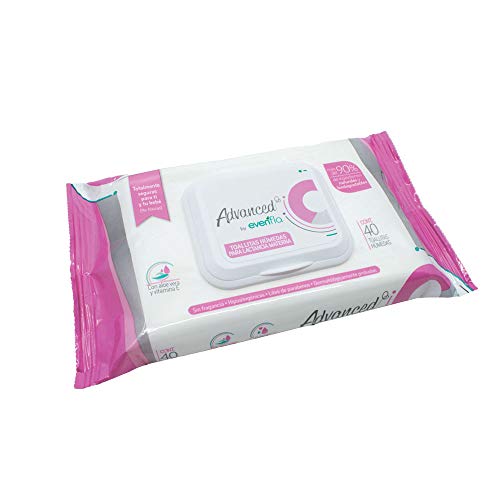 Pañales Y Toallitas Húmedas, Drugstore Imagen adicional