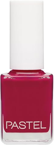 PASTEL Pure Oje 429