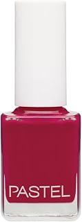 PASTEL Pure Oje 429