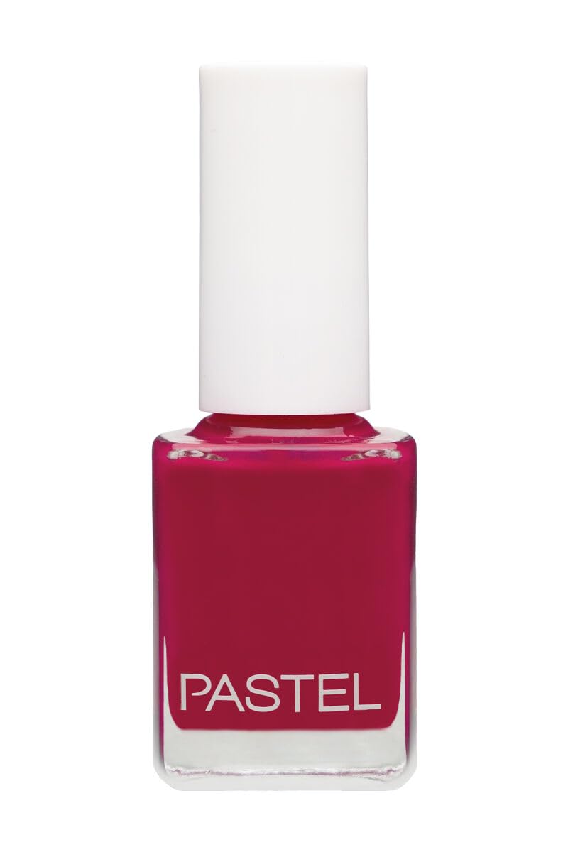 PASTEL Pure Oje 429