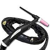 tig wig schweißgerät wse 200 ac dc erfahrungen Optimales Handling in allen Schweisspositionen