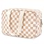 Zz-light Checkerboard