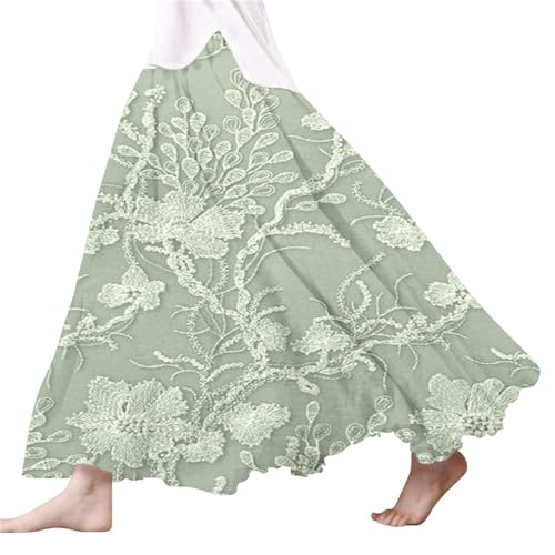 Robe de plage dos nu pour femme vêtement été léger chic sans manches