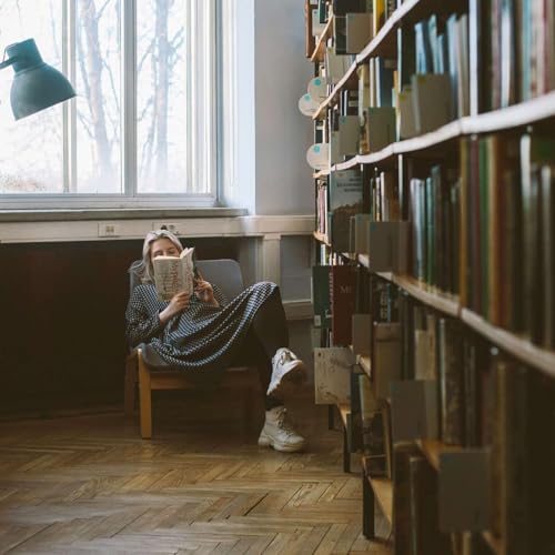 Ep 40 - Looking At Yourself On A Soul Level: The Akashic Records with Candice Rasa