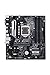 ASUS Prime B365M-A - Placa Base mATX Intel de 8a y 9a...