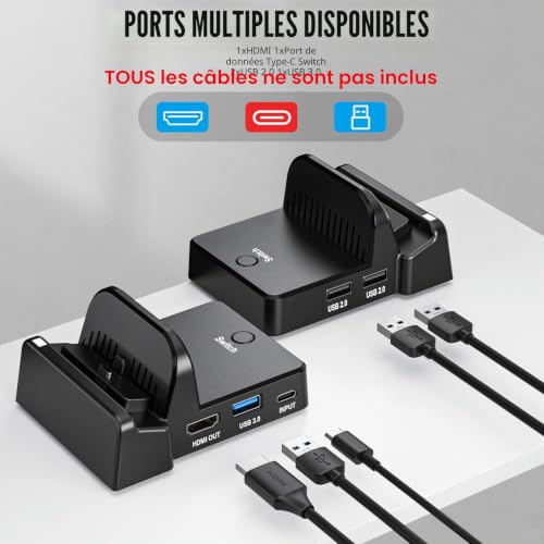 Vignette produit