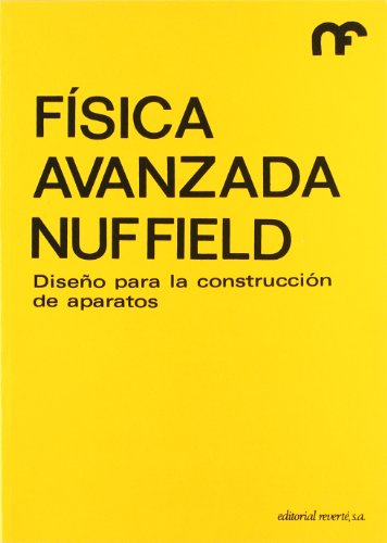 Portada de Diseño de aparatos
