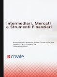 Intermediari, mercati e strumenti finanziar