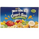 Capri-Sun