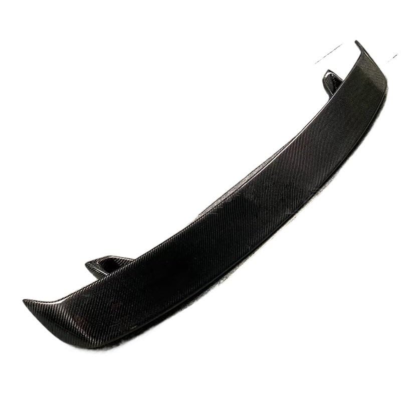 Aileron coffre arrière pour TTS coupé tuning carrosserie 8J 2009 2010