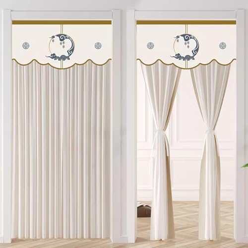 NASFH k [X ̂ 100*200 Q rO Ԏd؂ JtFJ[e o Lb`  hA ډB g  ԕ V[g d؂ CeA zj J[16 Vzj